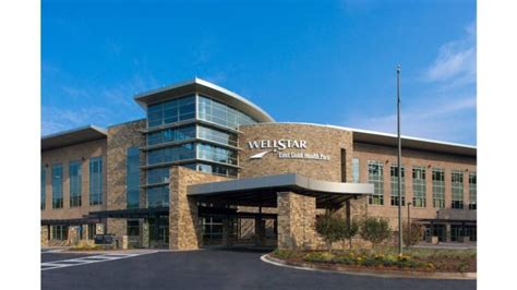 covid test east cobb|Wellstar East Cobb Health Park .